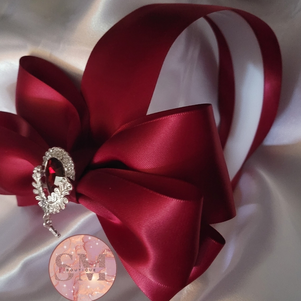 Girls Headband